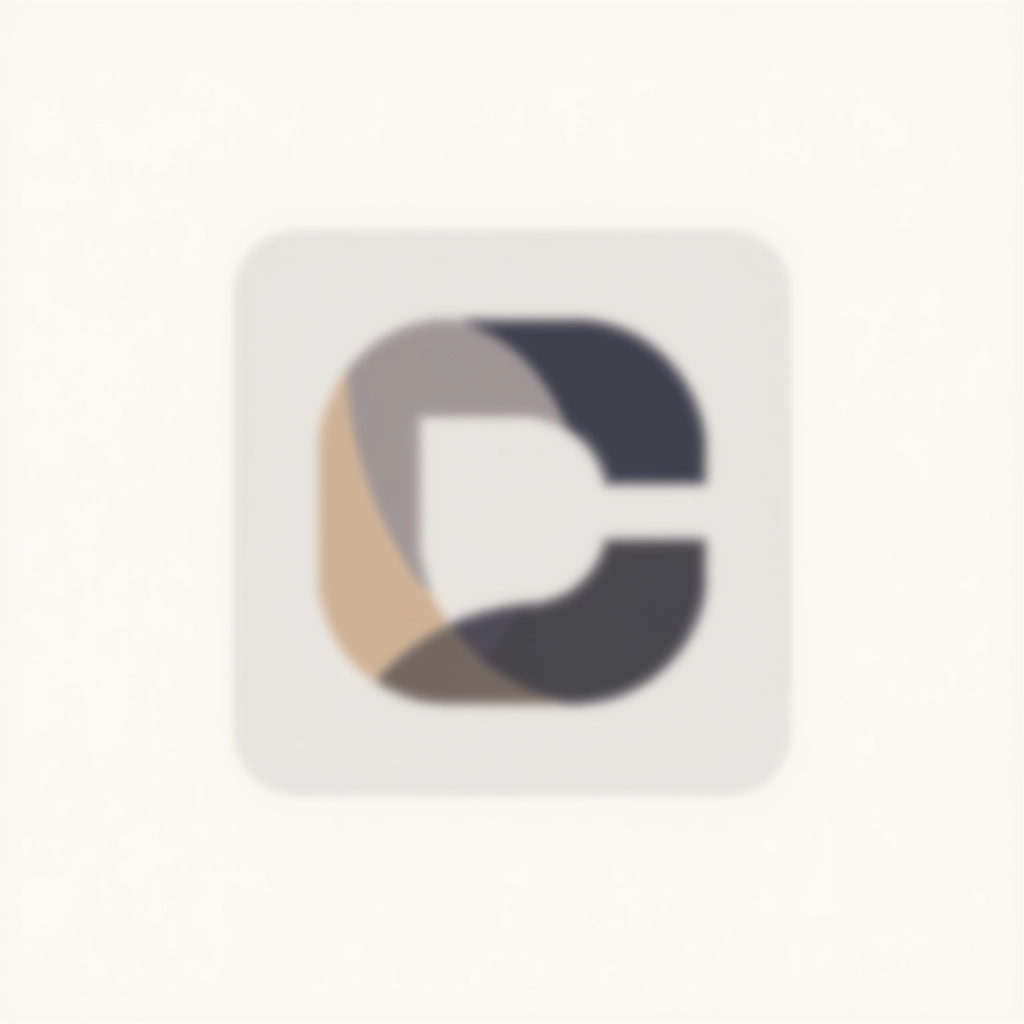 lucrobitaillephoto Logo